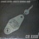 Crates Revival 23 Single