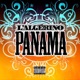 Panama Single