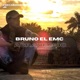 Agradecido Single