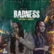 Badness Single