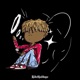 MPR Single