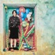 Normal Life EP