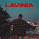 Lavinia Single