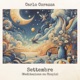 Settembre Meditazione su Chopin Single
