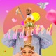 Addicted feat Holly Rey Single
