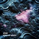 Song Of Moses Single