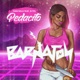 Pedacito feat N Yel Single