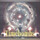 TimeBombs Single