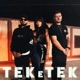 Teketek Single