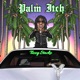 Palm Itch Single