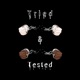 Tried Tested Single