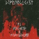 Demonologist feat XEATHBED SADRIDEHOME Single