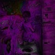 Bad Trip Part One EP