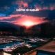 Cote D azur Single