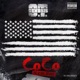 CoCo The Global Remixes EP