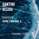 Beluga Single