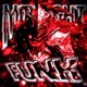 MIDNIGHT FUNK EP