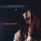 Over n Over Single