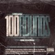 100 Rounds