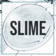 Slime feat Connor Quest Breeton Boi Single