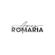 Romaria EP