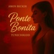 Ponte Bonita feat Tunechikidd Single
