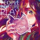 People Posture Play Pretend Single