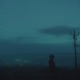 alone again Single