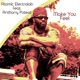 Make You Feel feat Anthony Poteat Single
