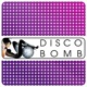Movin On 2011 feat Justine Single