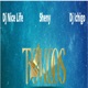 Tokoos Single