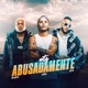 MTG Abusadamente Single