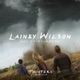 Out of Oklahoma From Twisters The Album Single