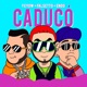 Caduco feat Endo Falsetto Single
