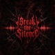 Break The Silence Single