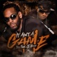 It Ain t a Game feat J Hood Single