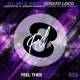 Serato Loco Single