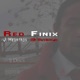 The Red Finix Saga