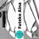 Futeko Aina Single