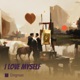 I Love Myself Single