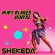 Shekeda feat Juntal Single