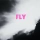 Fly feat Marc Man Single