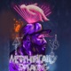 Loyal Lane Presentz Metaphorically Speaking