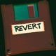 Revert Single