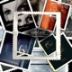 Collected EP