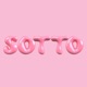 Sotto Single
