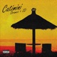 CATIMINI feat SDYS Single