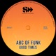 Good Times Single