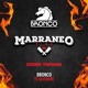 Te Olvidaré Marraneo Time T2 Acústico En Vivo Single