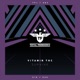 Survive Single